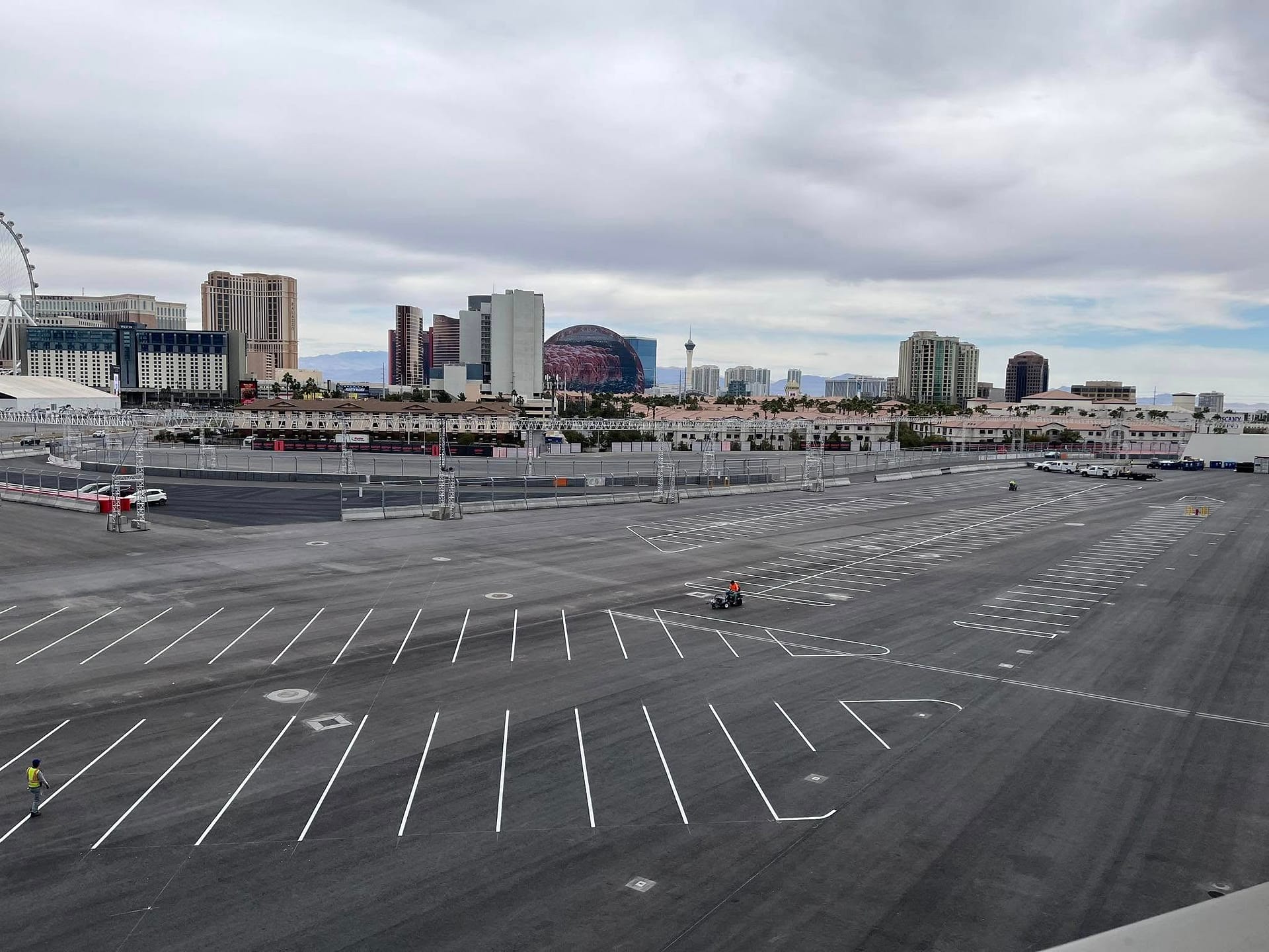Sitemapcdatahttpsomobeldreferenzcombad Credit Car Lots Reno Nv