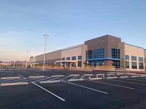 The Long-Term Costs of Forgoing Sealcoating