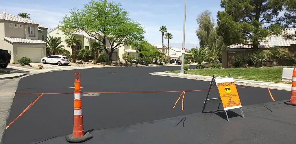 Sealcoating Myths Debunked!