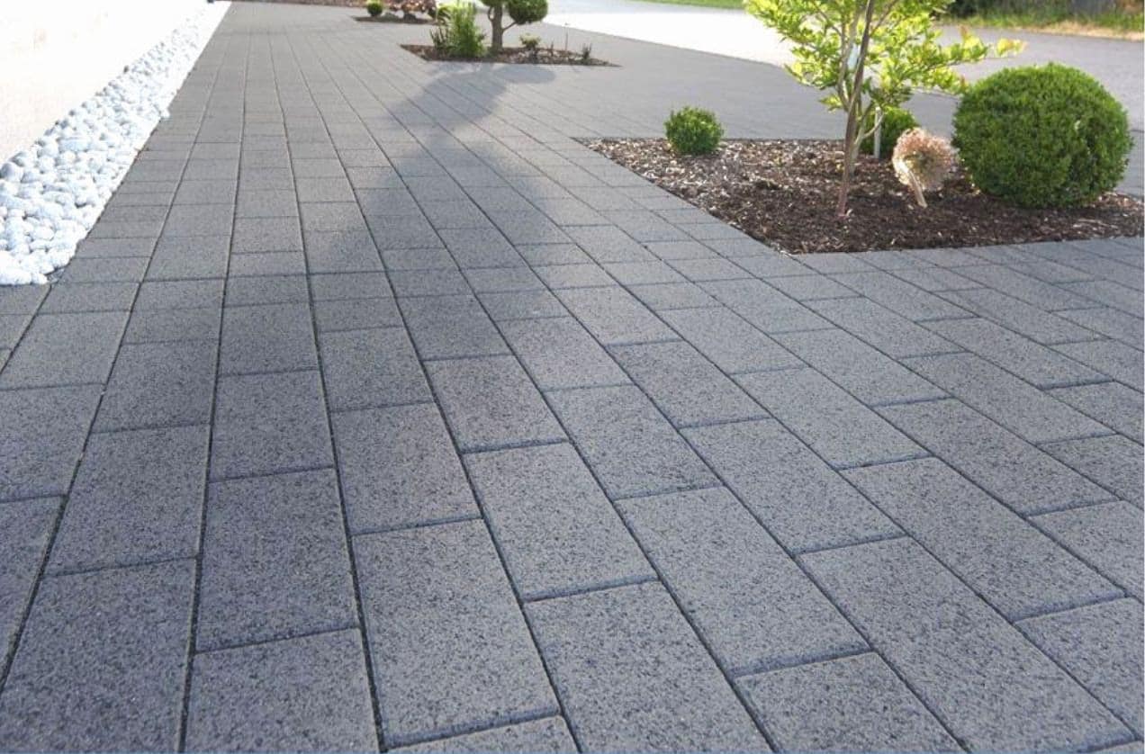 driveway-4@2x driveway-4@2x