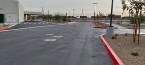 5 Questions to Ask From Reno Asphalt Sealcoating Contractors 