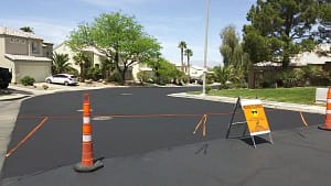 Sealcoating Myths Debunked!