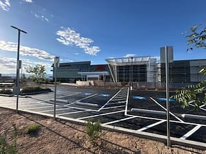 How Do I Get The Best Sealcoating Results From My Asphalt Pavement?