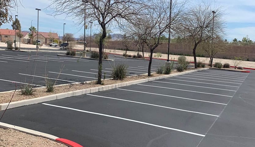 The Right Tools and Equipment