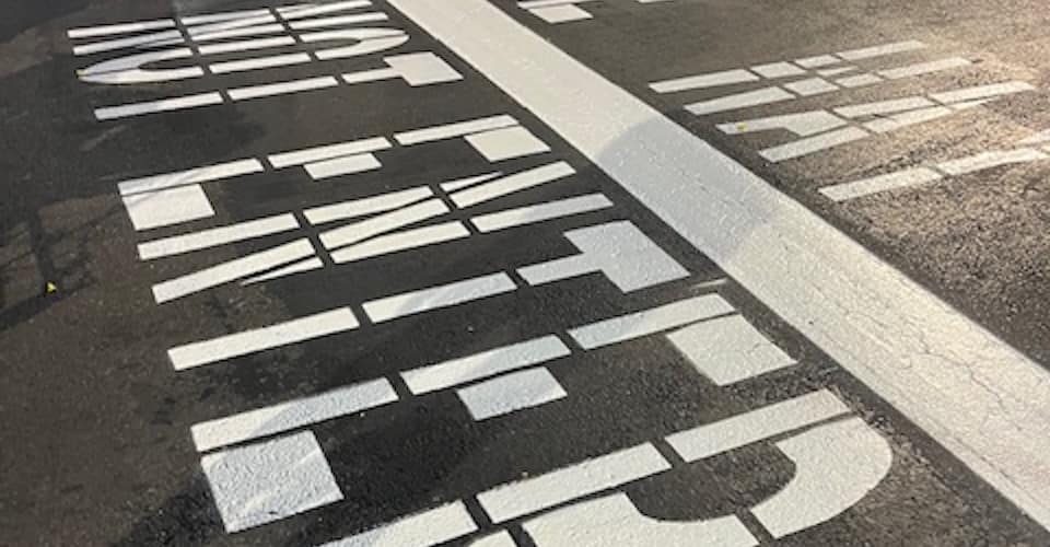 Sealcoating Your Reno Condominium -A Property Manager Priority