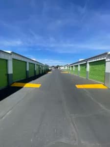 Asphalt Parking Lot Maintenance Tips For The Summer!