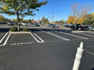 What Questions Should I Ask Before Hiring a Reno Sealcoating Contractor?