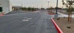 5 Questions to Ask From Reno Asphalt Sealcoating Contractors 